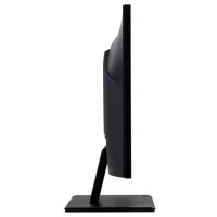 Монитор Acer V227Q bi (UM.WV7EE.004) фото 4